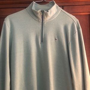 Vineyard Vines Pullover